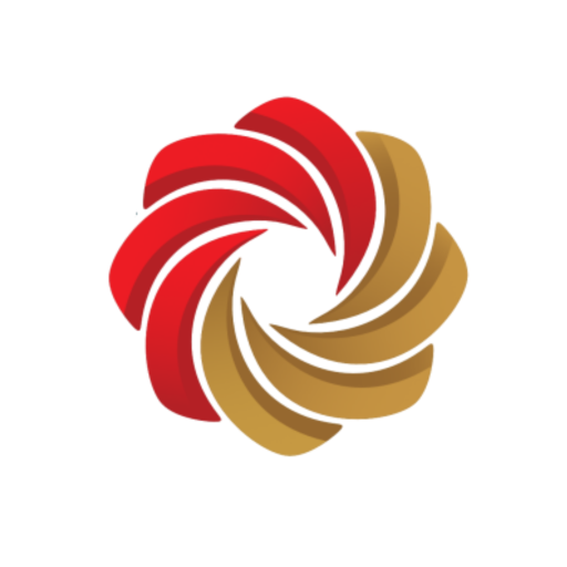 Logo ARISE